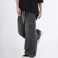 cms/erpbt/backend/web/uploads/erp/collection/images/Men Clothes/YIXING/EN0110333/img_b/EN0110333_img_b_3